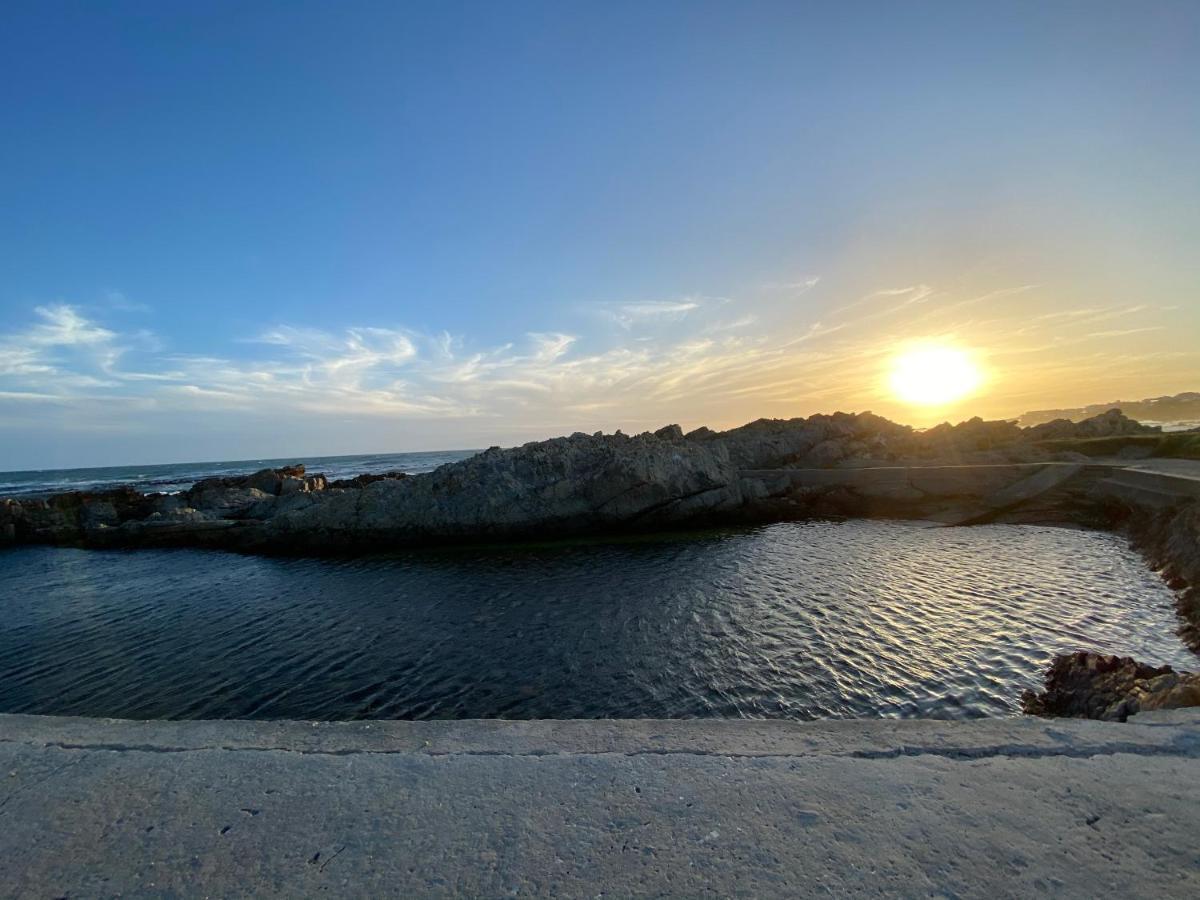 فيلا Hemel In هيرمانوس المظهر الخارجي الصورة